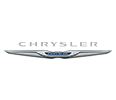 Chrysler in Warren, OR