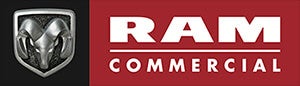 RAM Commercial in St. Helens Chrysler Dodge Jeep Ram in Warren OR
