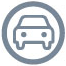 St. Helens Chrysler Dodge Jeep Ram - Rental Vehicles