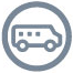St. Helens Chrysler Dodge Jeep Ram - Shuttle Service