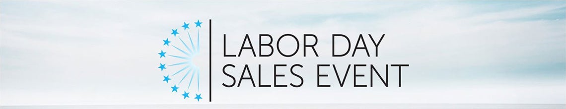 Labor Day Sales Event at St. Helens Chrysler Dodge Jeep Ram in Warren OR