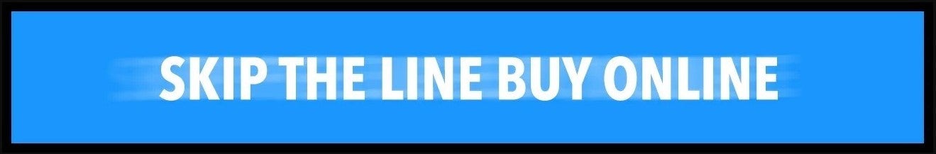  skip the line buy online