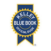 Kelley Blue Book Instant Cash Offer