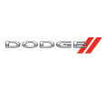 Dodge in Warren, OR