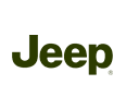 Jeep in Warren, OR