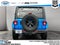 2023 Jeep Wrangler 4xe WRANGLER RUBICON 20TH ANNIVERSARY 4xe