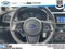 2021 Subaru Impreza Premium 5-Door